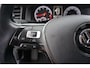 Volkswagen Polo 1.0 TSI Comfortline * Navi * Airco *