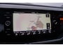Volkswagen Polo 1.0 TSI Comfortline * Navi * Airco *
