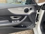 Mercedes-Benz E-klasse Cabrio 200 Premium Plus