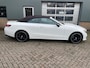 Mercedes-Benz E-klasse Cabrio 200 Premium Plus