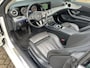 Mercedes-Benz E-klasse Cabrio 200 Premium Plus