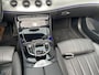 Mercedes-Benz E-klasse Cabrio 200 Premium Plus