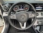 Mercedes-Benz E-klasse Cabrio 200 Premium Plus