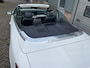 Mercedes-Benz E-klasse Cabrio 200 Premium Plus
