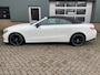 Mercedes-Benz E-klasse Cabrio 200 Premium Plus