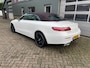 Mercedes-Benz E-klasse Cabrio 200 Premium Plus