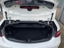 Mercedes-Benz E-klasse Cabrio 200 Premium Plus
