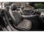 Mercedes-Benz SL SL63 Roadster 4MATIC+ | Carbon Exterieur | Massage | Dynamic Plus | Head-up | Burmester