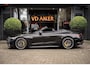 Mercedes-Benz SL SL63 Roadster 4MATIC+ | Carbon Exterieur | Massage | Dynamic Plus | Head-up | Burmester