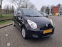 Suzuki Alto 1.0 Celebrat. EASSS