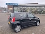 Suzuki Alto 1.0 Celebrat. EASSS