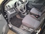Suzuki Alto 1.0 Celebrat. EASSS