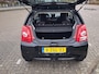 Suzuki Alto 1.0 Celebrat. EASSS