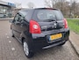 Suzuki Alto 1.0 Celebrat. EASSS