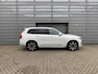 Volvo XC90 T8 455PK Ultimate Bright 360 | Panoramadak | B&W Audio | Gelam Glas | Massage | 21''