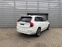 Volvo XC90 T8 455PK Ultimate Bright 360 | Panoramadak | B&W Audio | Gelam Glas | Massage | 21''