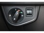 Volkswagen Polo GERESERVEERD 95PK 1.0 TSI Life | Airco | Apple Carplay/Android Auto|telefoonintegratie premium | Cruise control adaptief