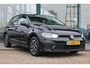 Volkswagen Polo GERESERVEERD 95PK 1.0 TSI Life | Airco | Apple Carplay/Android Auto|telefoonintegratie premium | Cruise control adaptief