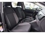 Volkswagen Polo GERESERVEERD 95PK 1.0 TSI Life | Airco | Apple Carplay/Android Auto|telefoonintegratie premium | Cruise control adaptief