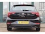 Volkswagen Polo GERESERVEERD 95PK 1.0 TSI Life | Airco | Apple Carplay/Android Auto|telefoonintegratie premium | Cruise control adaptief