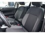 Volkswagen Polo GERESERVEERD 95PK 1.0 TSI Life | Airco | Apple Carplay/Android Auto|telefoonintegratie premium | Cruise control adaptief