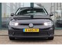 Volkswagen Polo GERESERVEERD 95PK 1.0 TSI Life | Airco | Apple Carplay/Android Auto|telefoonintegratie premium | Cruise control adaptief