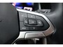 Volkswagen Polo GERESERVEERD 95PK 1.0 TSI Life | Airco | Apple Carplay/Android Auto|telefoonintegratie premium | Cruise control adaptief