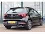 Volkswagen Polo GERESERVEERD 95PK 1.0 TSI Life | Airco | Apple Carplay/Android Auto|telefoonintegratie premium | Cruise control adaptief
