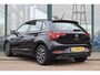 Volkswagen Polo GERESERVEERD 95PK 1.0 TSI Life | Airco | Apple Carplay/Android Auto|telefoonintegratie premium | Cruise control adaptief