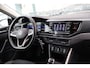 Volkswagen Polo GERESERVEERD 95PK 1.0 TSI Life | Airco | Apple Carplay/Android Auto|telefoonintegratie premium | Cruise control adaptief
