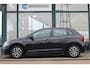 Volkswagen Polo GERESERVEERD 95PK 1.0 TSI Life | Airco | Apple Carplay/Android Auto|telefoonintegratie premium | Cruise control adaptief