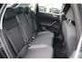 Volkswagen Polo GERESERVEERD 95PK 1.0 TSI Life | Airco | Apple Carplay/Android Auto|telefoonintegratie premium | Cruise control adaptief