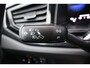 Volkswagen Polo GERESERVEERD 95PK 1.0 TSI Life | Airco | Apple Carplay/Android Auto|telefoonintegratie premium | Cruise control adaptief