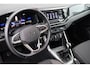 Volkswagen Polo GERESERVEERD 95PK 1.0 TSI Life | Airco | Apple Carplay/Android Auto|telefoonintegratie premium | Cruise control adaptief