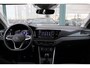 Volkswagen Polo GERESERVEERD 95PK 1.0 TSI Life | Airco | Apple Carplay/Android Auto|telefoonintegratie premium | Cruise control adaptief