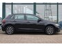 Volkswagen Polo GERESERVEERD 95PK 1.0 TSI Life | Airco | Apple Carplay/Android Auto|telefoonintegratie premium | Cruise control adaptief