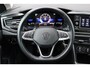 Volkswagen Polo GERESERVEERD 95PK 1.0 TSI Life | Airco | Apple Carplay/Android Auto|telefoonintegratie premium | Cruise control adaptief