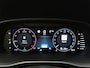 Skoda Octavia Combi 1.5 TSI MHEV Business Edition Navigatie - Clima - Camera - 17 Inch - Automaat