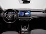 Skoda Octavia Combi 1.5 TSI MHEV Business Edition Navigatie - Clima - Camera - 17 Inch - Automaat