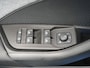 Skoda Octavia Combi 1.5 TSI MHEV Business Edition Navigatie - Clima - Camera - 17 Inch - Automaat