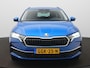 Skoda Octavia Combi 1.5 TSI MHEV Business Edition Navigatie - Clima - Camera - 17 Inch - Automaat