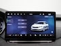Skoda Octavia Combi 1.5 TSI MHEV Business Edition Navigatie - Clima - Camera - 17 Inch - Automaat