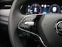 Skoda Octavia Combi 1.5 TSI MHEV Business Edition Navigatie - Clima - Camera - 17 Inch - Automaat