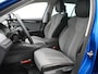Skoda Octavia Combi 1.5 TSI MHEV Business Edition Navigatie - Clima - Camera - 17 Inch - Automaat