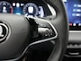 Skoda Octavia Combi 1.5 TSI MHEV Business Edition Navigatie - Clima - Camera - 17 Inch - Automaat