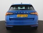 Skoda Octavia Combi 1.5 TSI MHEV Business Edition Navigatie - Clima - Camera - 17 Inch - Automaat