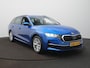 Skoda Octavia Combi 1.5 TSI MHEV Business Edition Navigatie - Clima - Camera - 17 Inch - Automaat