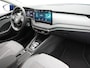 Skoda Octavia Combi 1.5 TSI MHEV Business Edition Navigatie - Clima - Camera - 17 Inch - Automaat