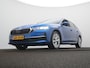 Skoda Octavia Combi 1.5 TSI MHEV Business Edition Navigatie - Clima - Camera - 17 Inch - Automaat