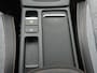 Skoda Octavia Combi 1.5 TSI MHEV Business Edition Navigatie - Clima - Camera - 17 Inch - Automaat